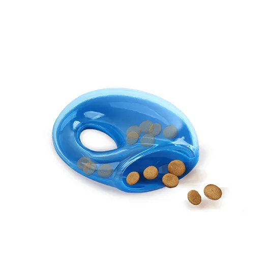 AFP Klein bottle dispenser medium