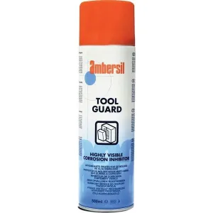 Ambersil Tool Guard Protective