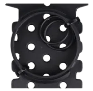 AMX Technology Shearwater Teric Aluminum Protective Case