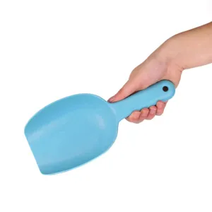 Beco Pet Food Scoop