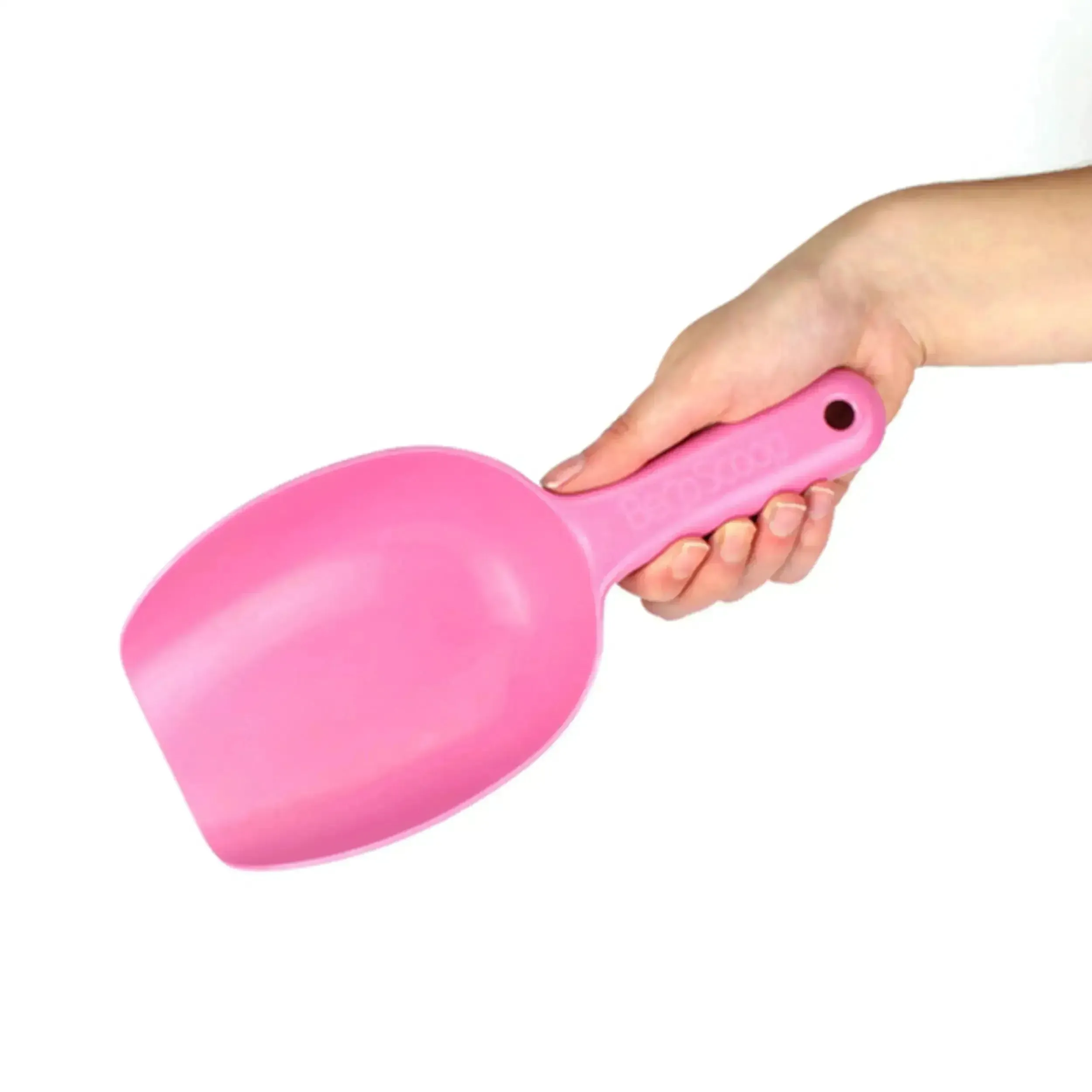 Beco Pet Food Scoop