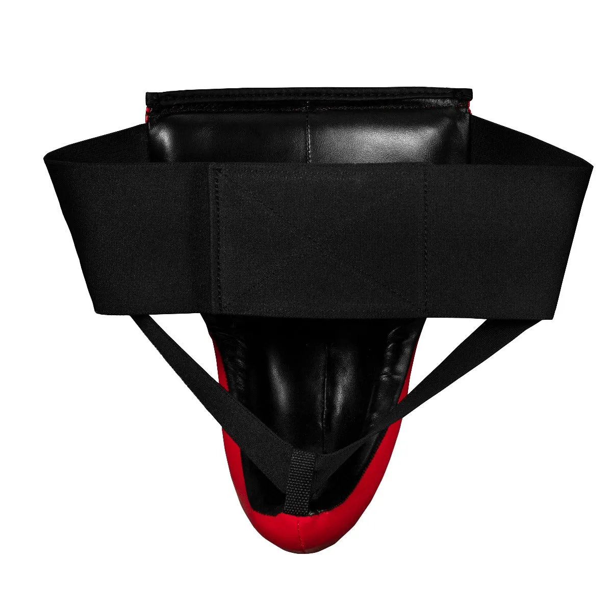 BOOM BOOM Boxing Battle Youth Groin Protector