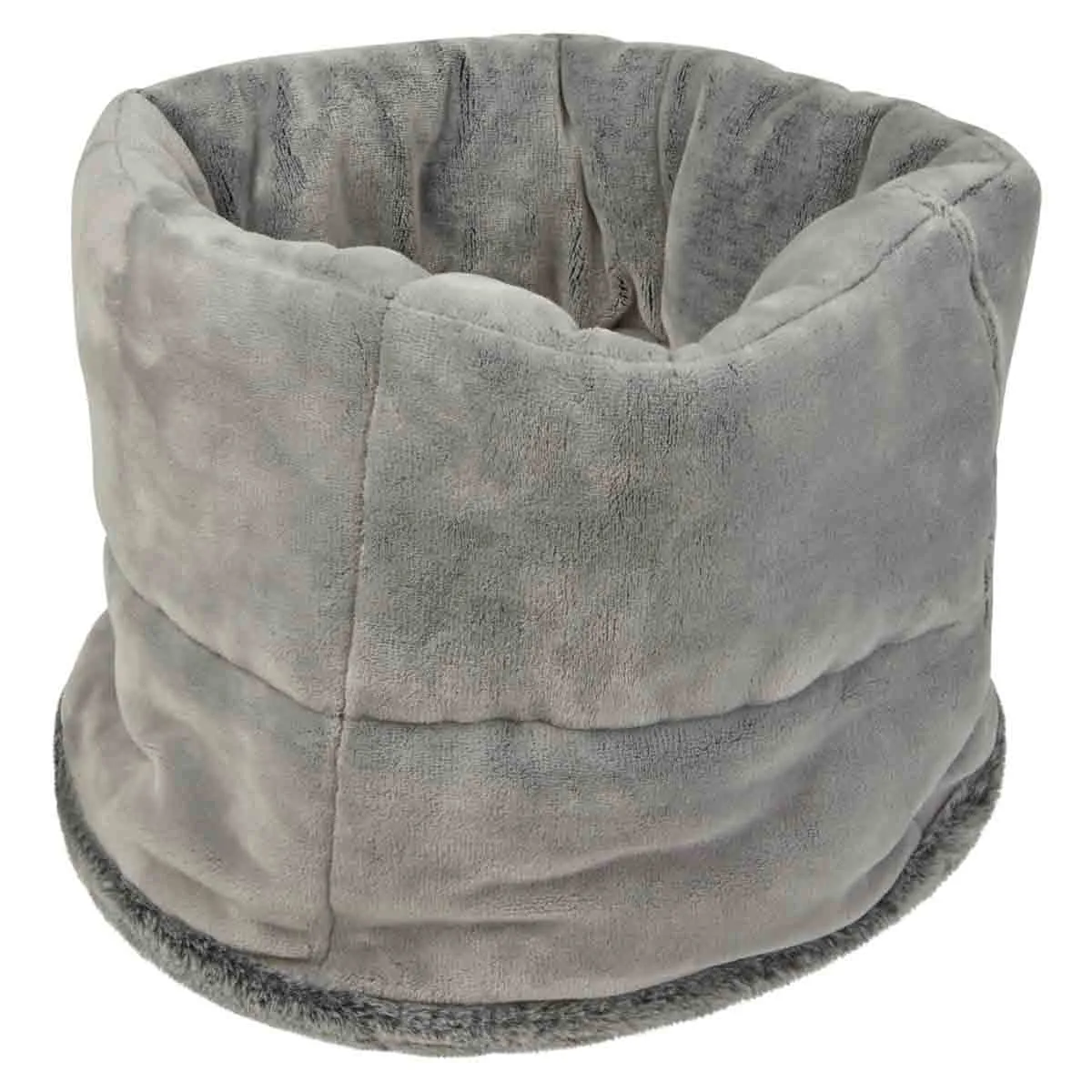 Buddy & Belle Cat Sleeping Bag