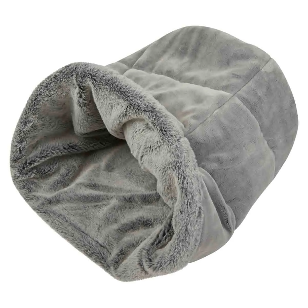 Buddy & Belle Cat Sleeping Bag