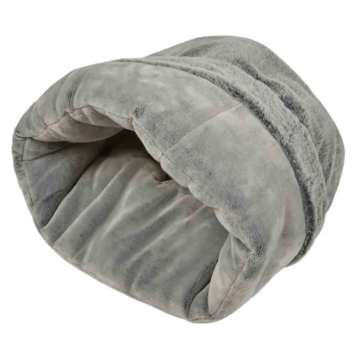 Buddy & Belle Cat Sleeping Bag