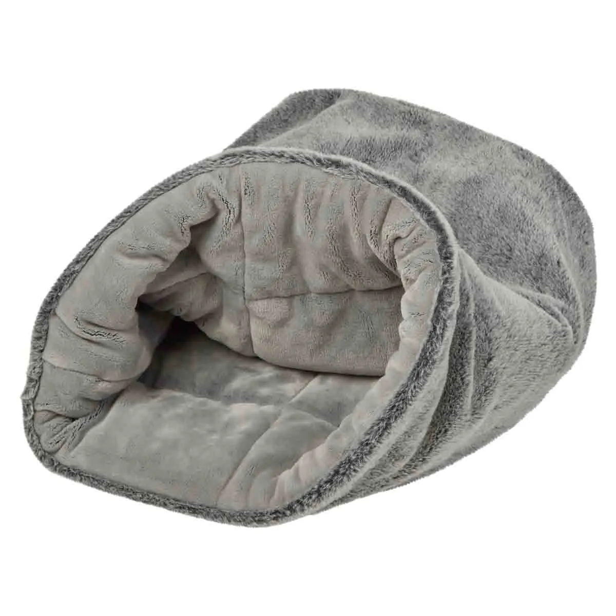 Buddy & Belle Cat Sleeping Bag