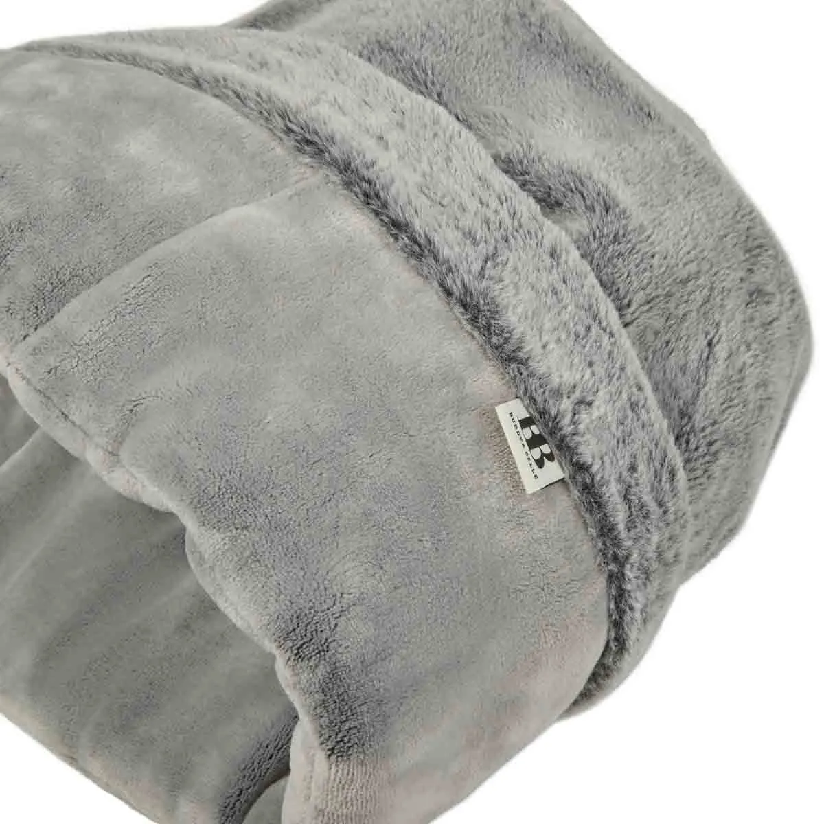 Buddy & Belle Cat Sleeping Bag