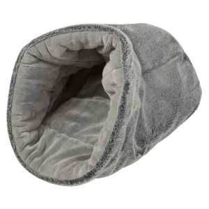 Buddy & Belle Cat Sleeping Bag