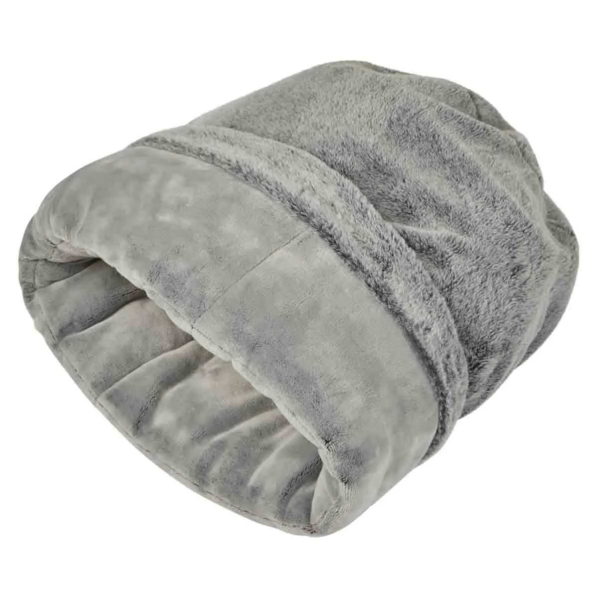 Buddy & Belle Cat Sleeping Bag