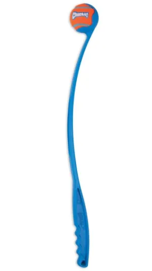 Chuckit! Classic Dog Ball Launcher Dog Toy