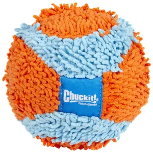 Chuckit - Indoor Ball