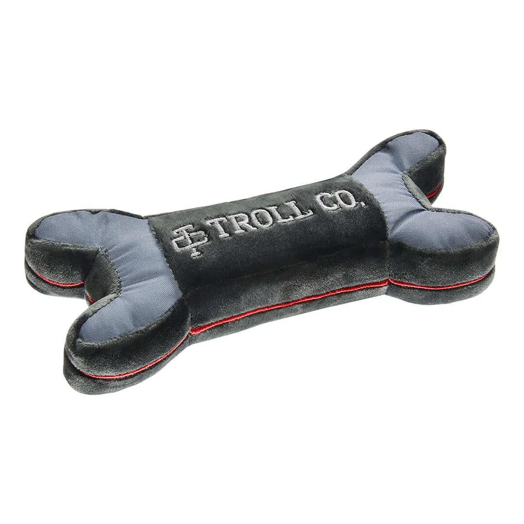 DHCM Wrench Plush Toy