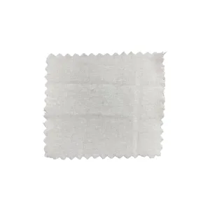 Diamond Protective Cloth