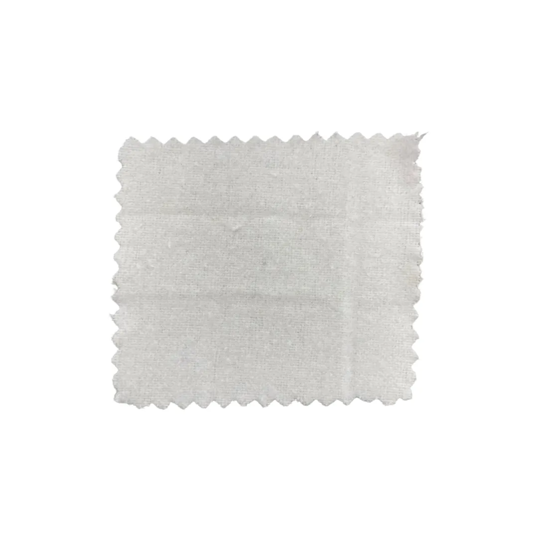Diamond Protective Cloth