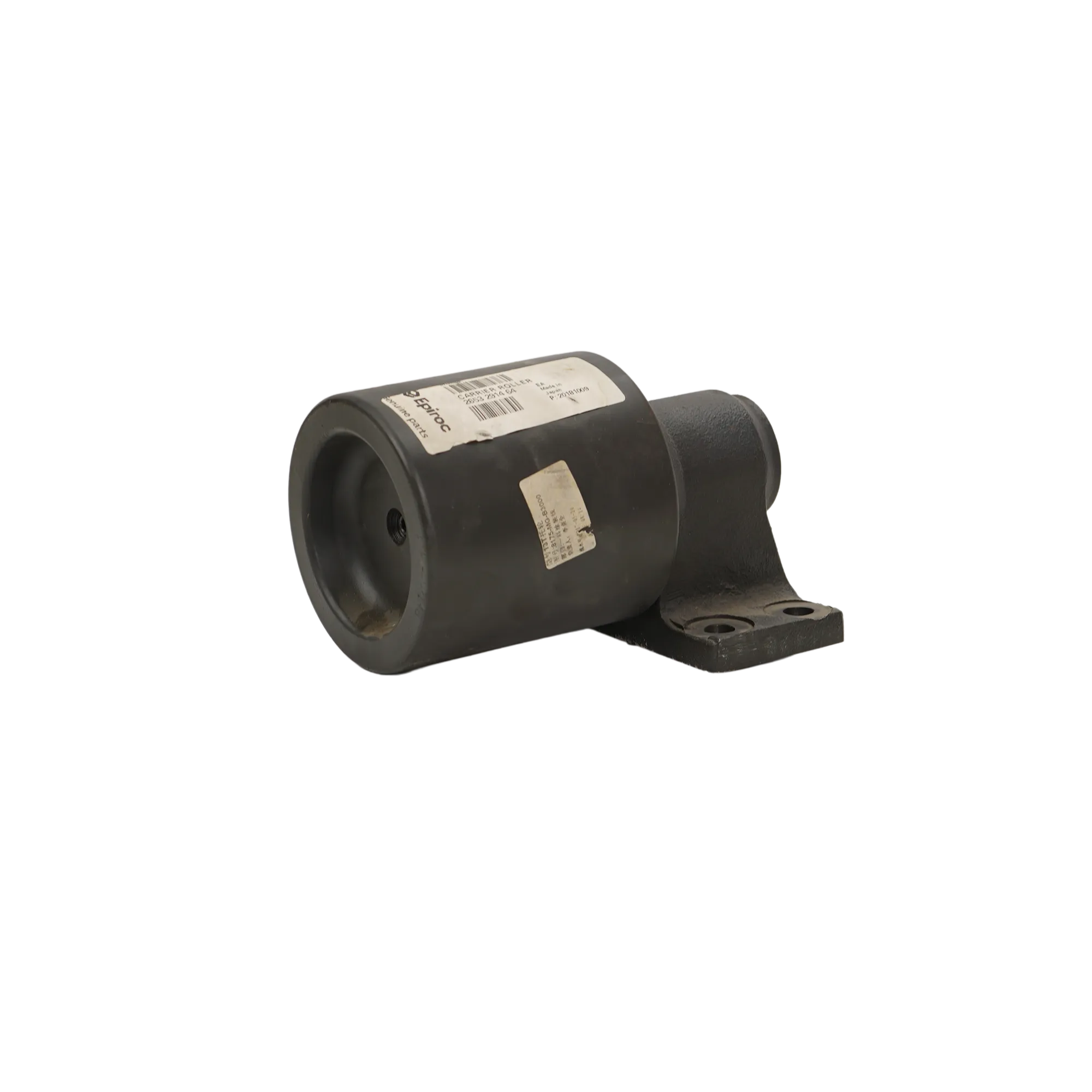 Epiroc Carrier Roller 2653291464