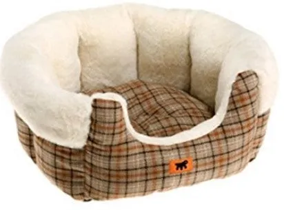 ETOILE 6 CUSHION