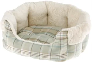 ETOILE 6 CUSHION
