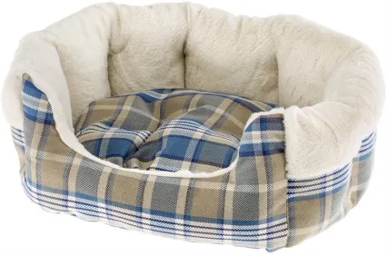 ETOILE 6 CUSHION