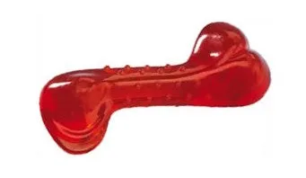 Ferplast Poly Bone Large Dog Toy