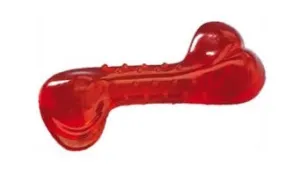 Ferplast Poly Bone Large Dog Toy
