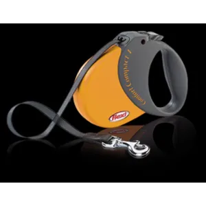 Flexi Comfort Compact Cord Retractable Lead 5M