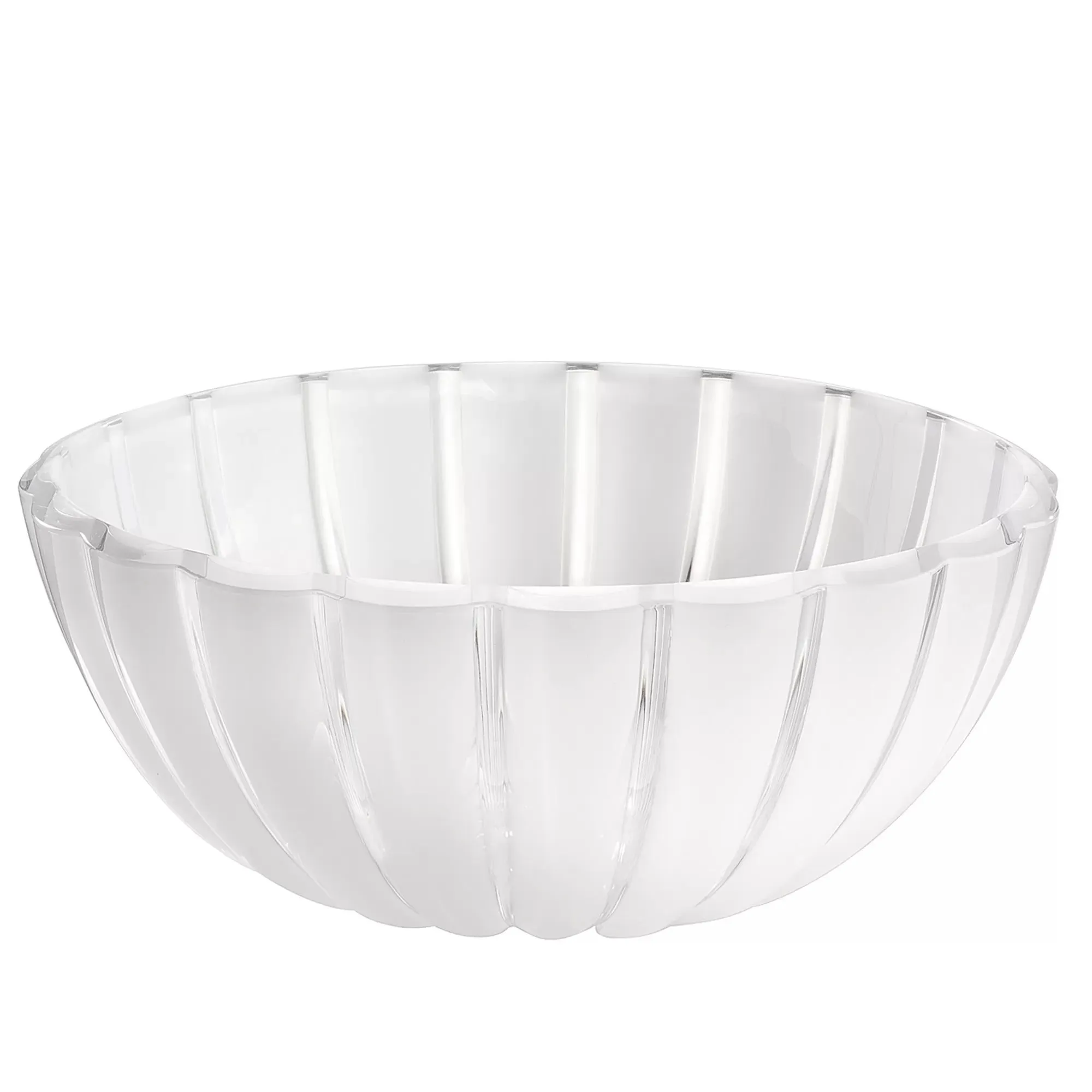 Guzzini Dolcevita Bowl XL White