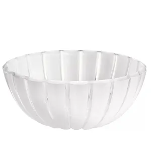 Guzzini Dolcevita Bowl XL White