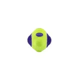 KONG Squeaker Knobby AirDog