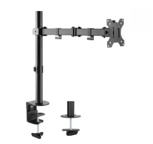 Mbeat Activiva ErgoLife Single Monitor Arm