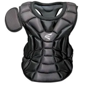 Natural Chest Protector Int Bk