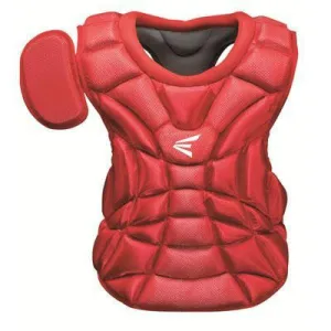 Natural Chest Protector Red