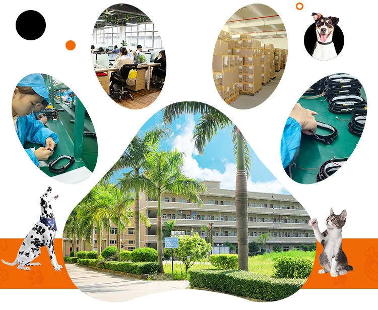 PAWS ASIA AliExpress Best Sell Cotton Tube Hand Woven Washable Round Comfy Soft Foldable Dog Beds Cat