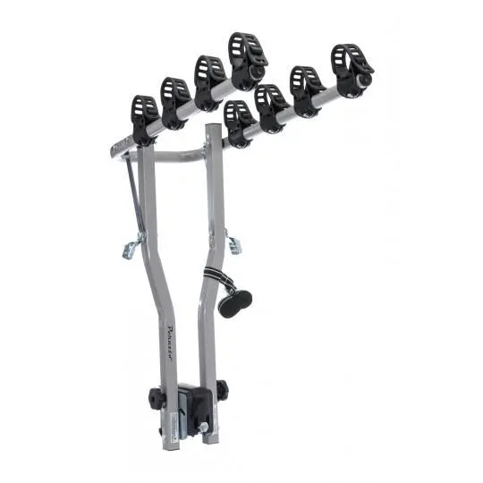 PERUZZO Arezzo 4 Bike Carrier
