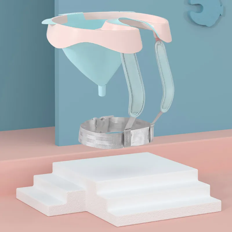 Portable Shampoo Hair Washing Salon Sink Bowl