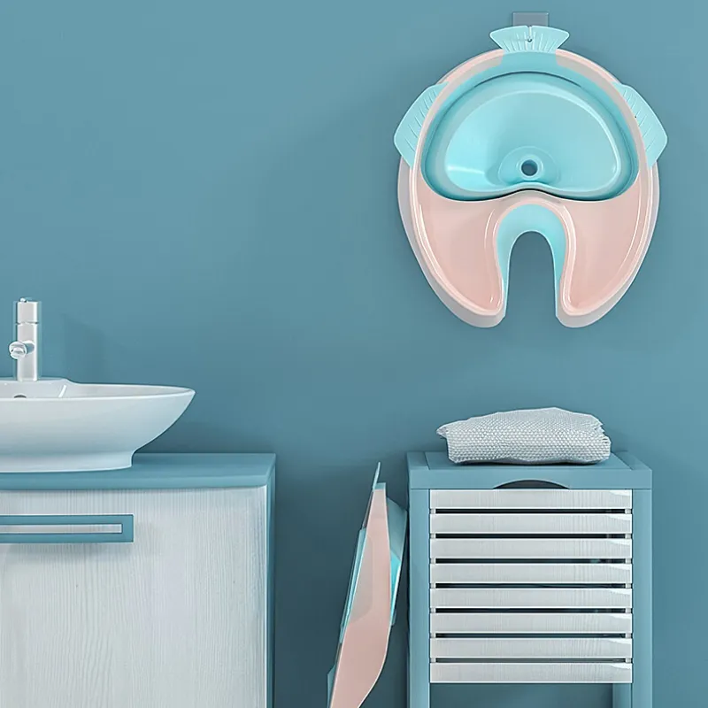 Portable Shampoo Hair Washing Salon Sink Bowl