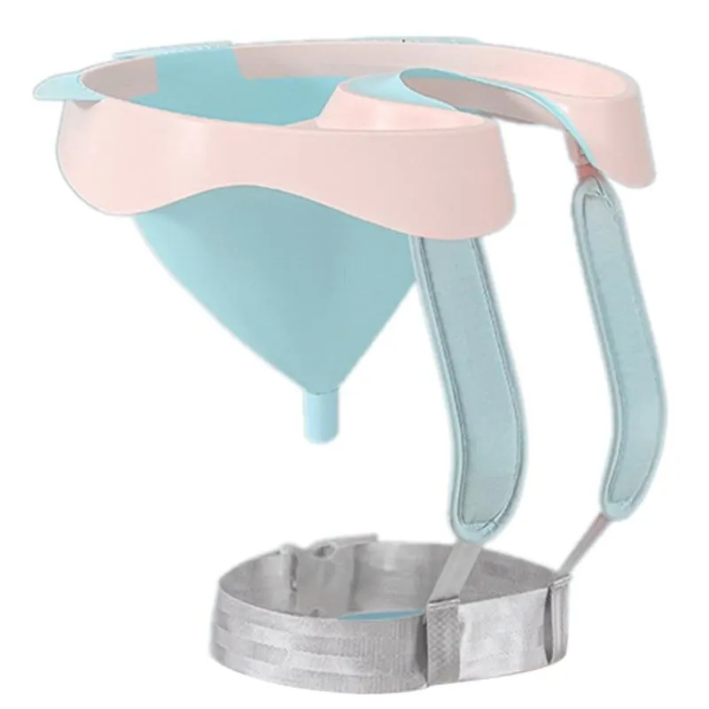 Portable Shampoo Hair Washing Salon Sink Bowl