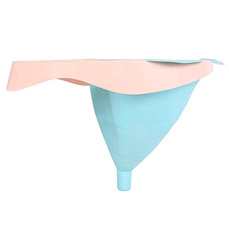 Portable Shampoo Hair Washing Salon Sink Bowl