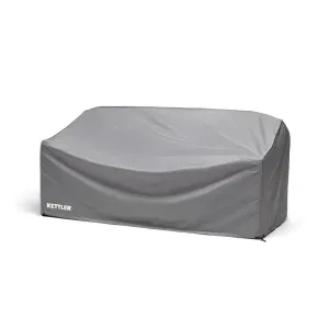 Protective Cover LaMode 3 Seat Sofa