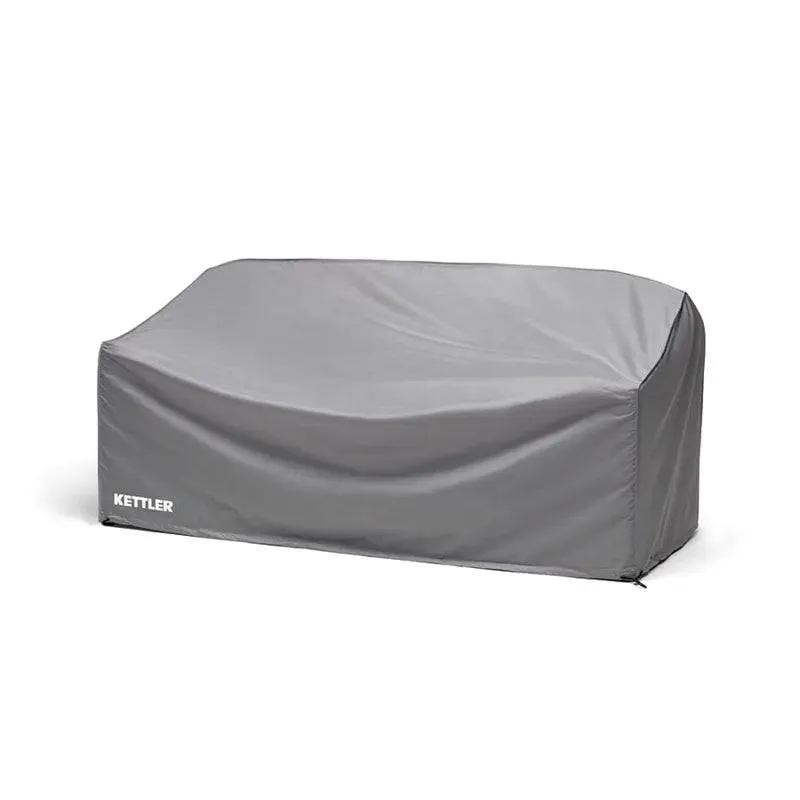 Protective Cover LaMode 3 Seat Sofa