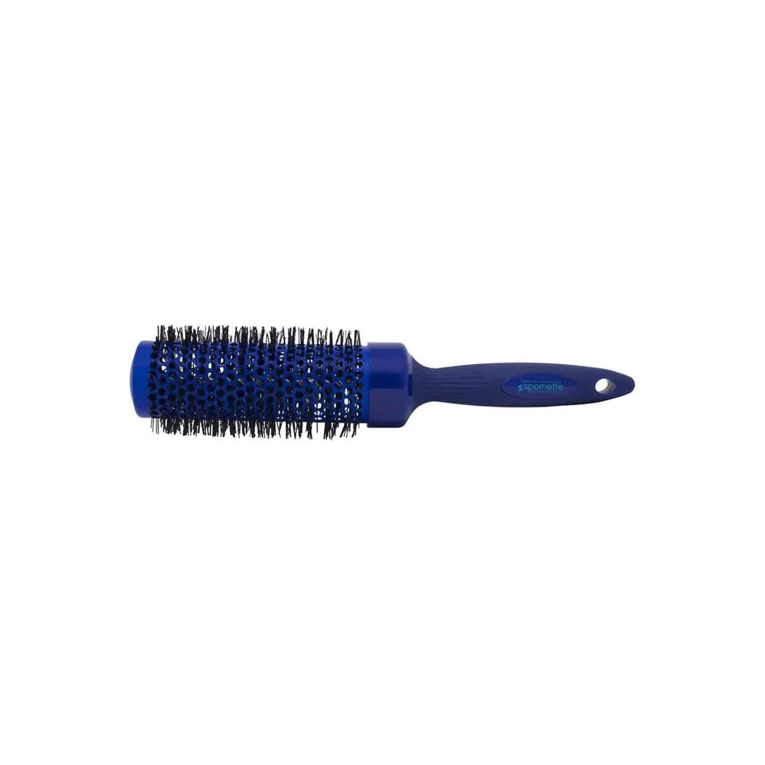 Sporentte Long Smooth Operator