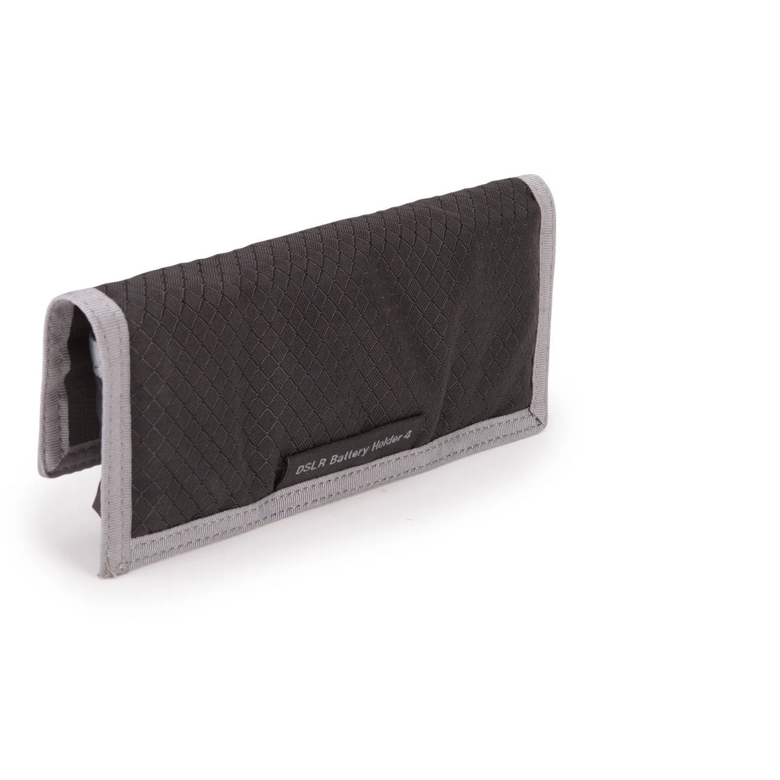 Think Tank DSLR Battery Holder 4