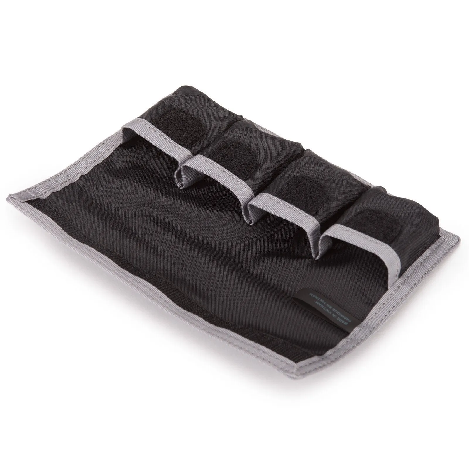 Think Tank DSLR Battery Holder 4