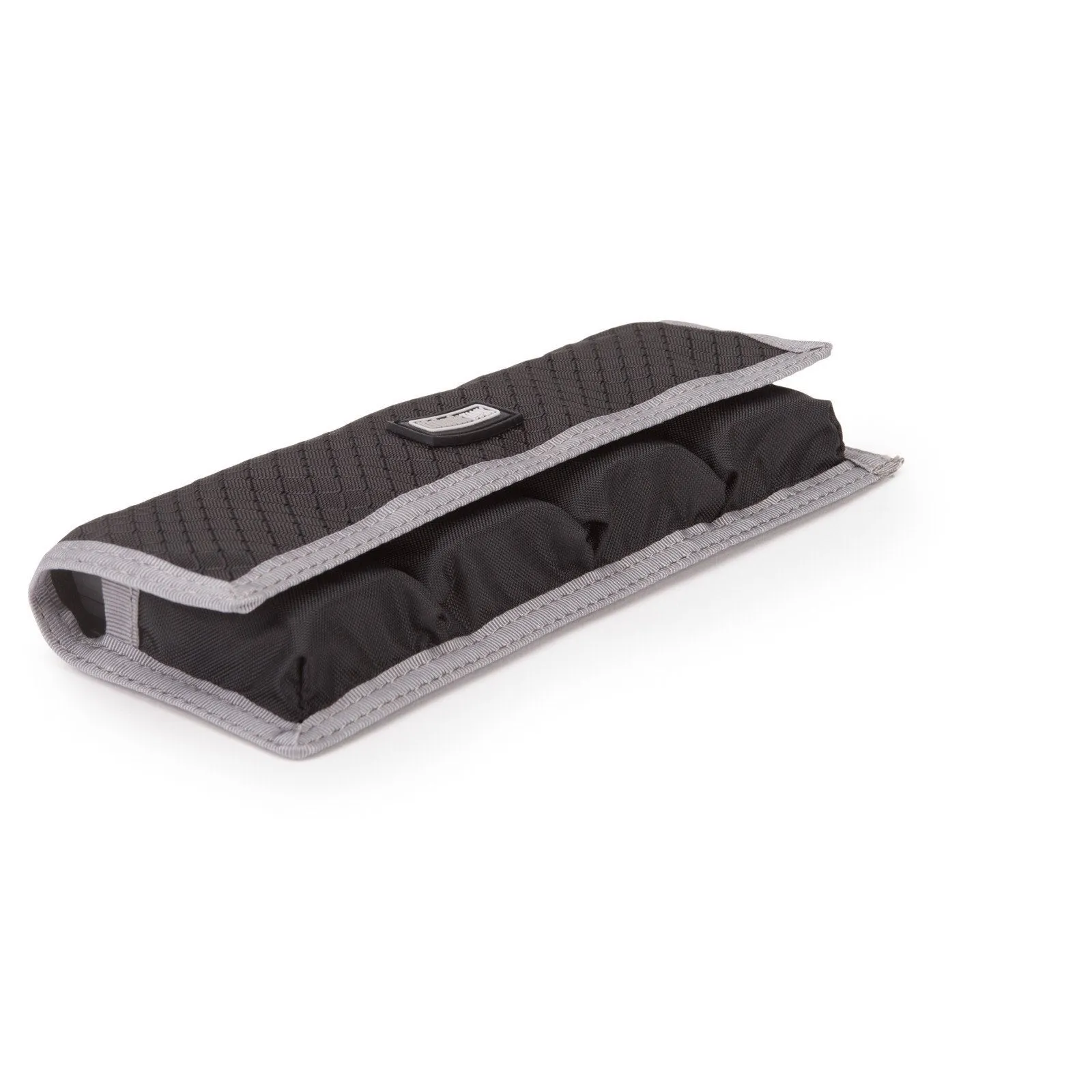 Think Tank DSLR Battery Holder 4