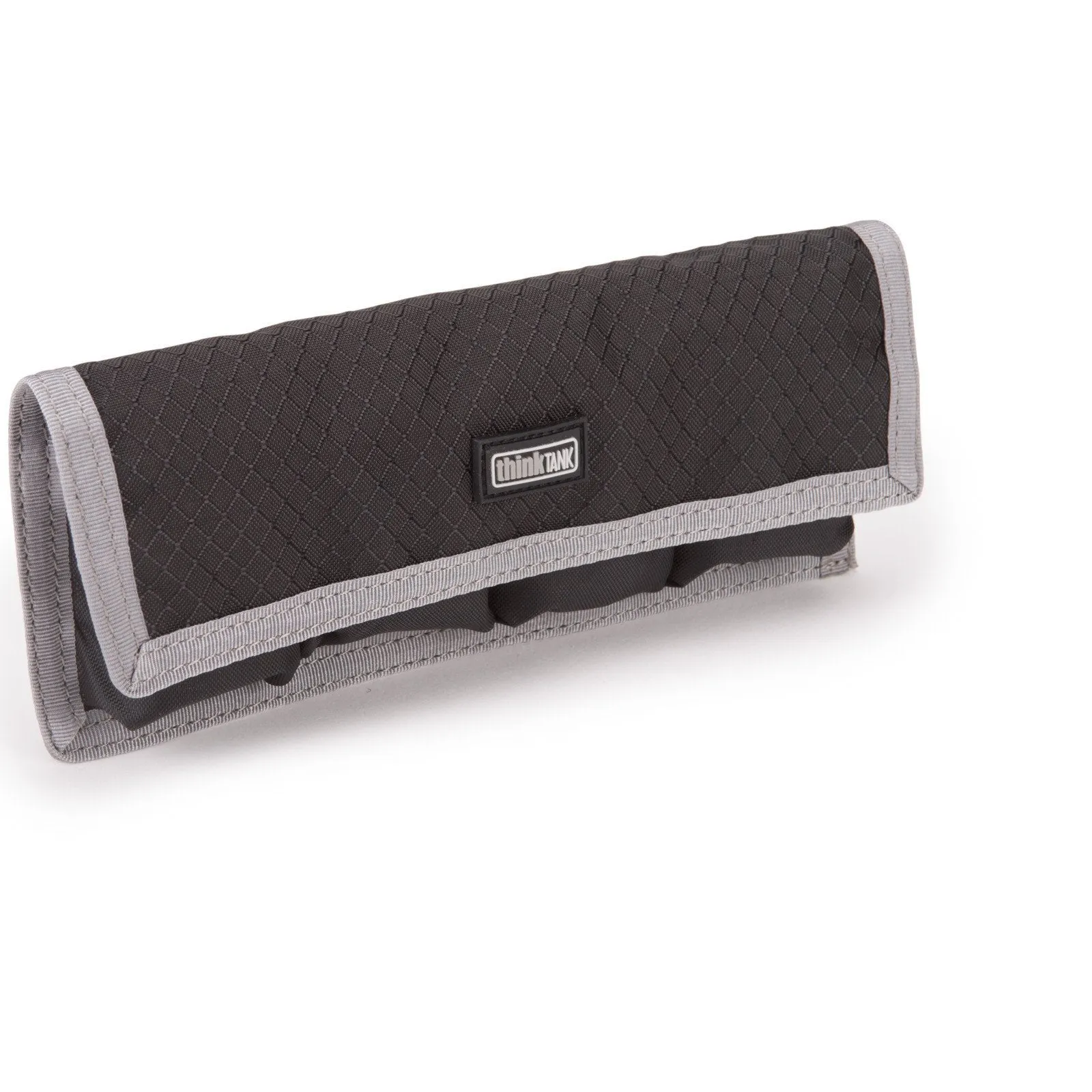 Think Tank DSLR Battery Holder 4
