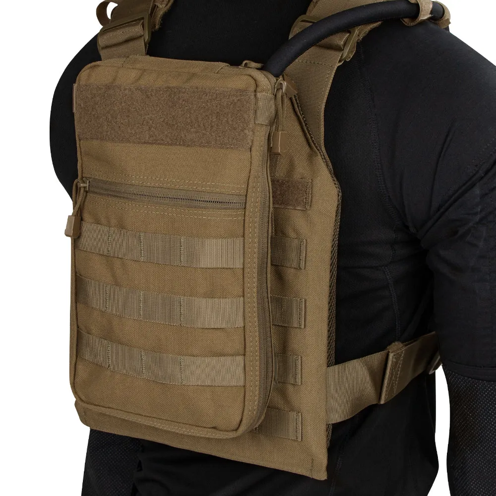 Tidepool Hydration Carrier