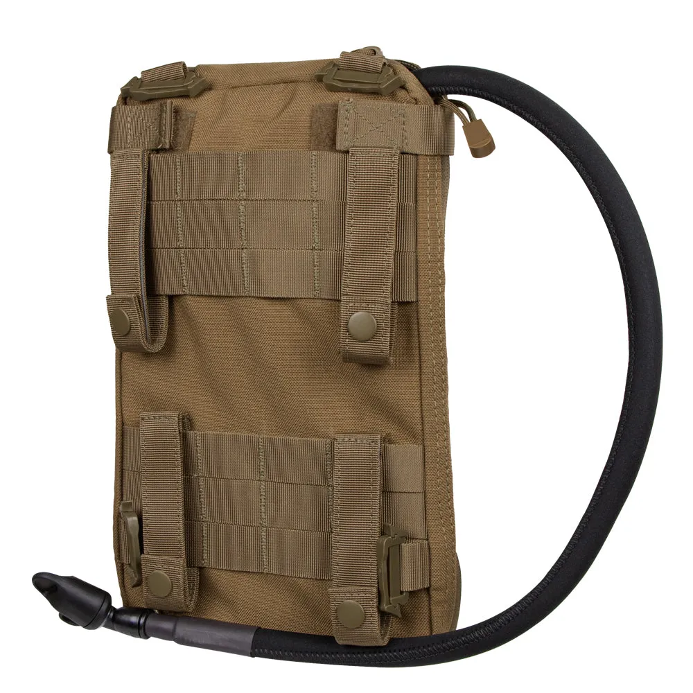 Tidepool Hydration Carrier