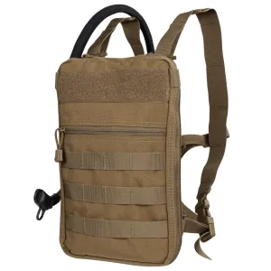 Tidepool Hydration Carrier