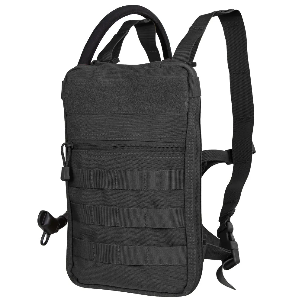 Tidepool Hydration Carrier