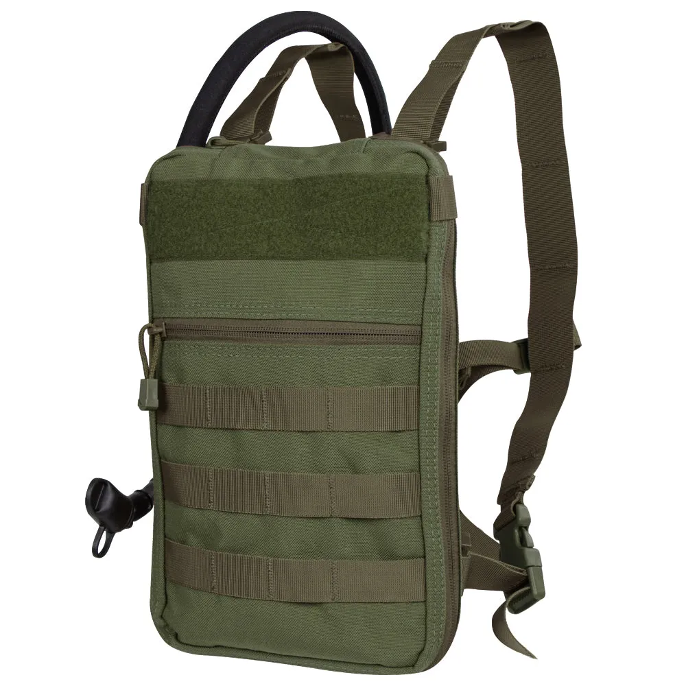 Tidepool Hydration Carrier