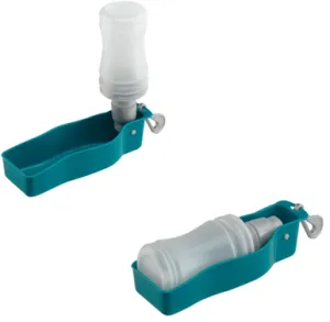 TRANSPORTATION WATER BOTTLE